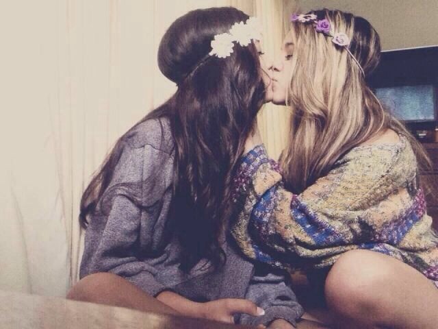 gooddreamsfaded:  Sweet! &lt;3