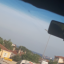 mystery3sworld