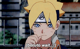 naruhinasource: hinamom appreciation ♡ | happy mother’s day! (12.05.19)