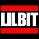 lilbitlost124 - LILBIT