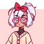 heathersweater