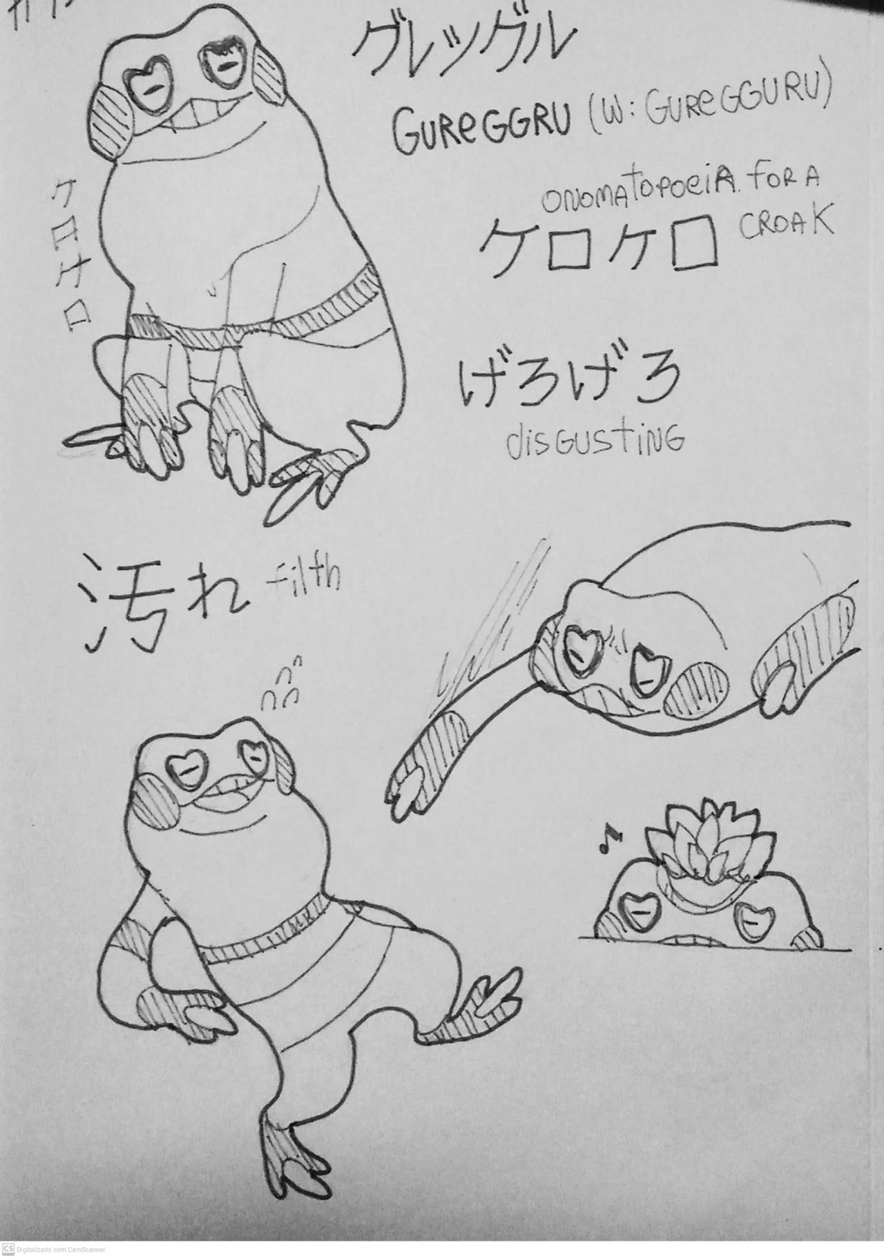 グレッグル Tumblr Posts Tumbral Com グレッグル Tumblr Posts Tumbral Com