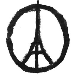 Devastating News In Paris Really Sad For All The Victims And Their Families