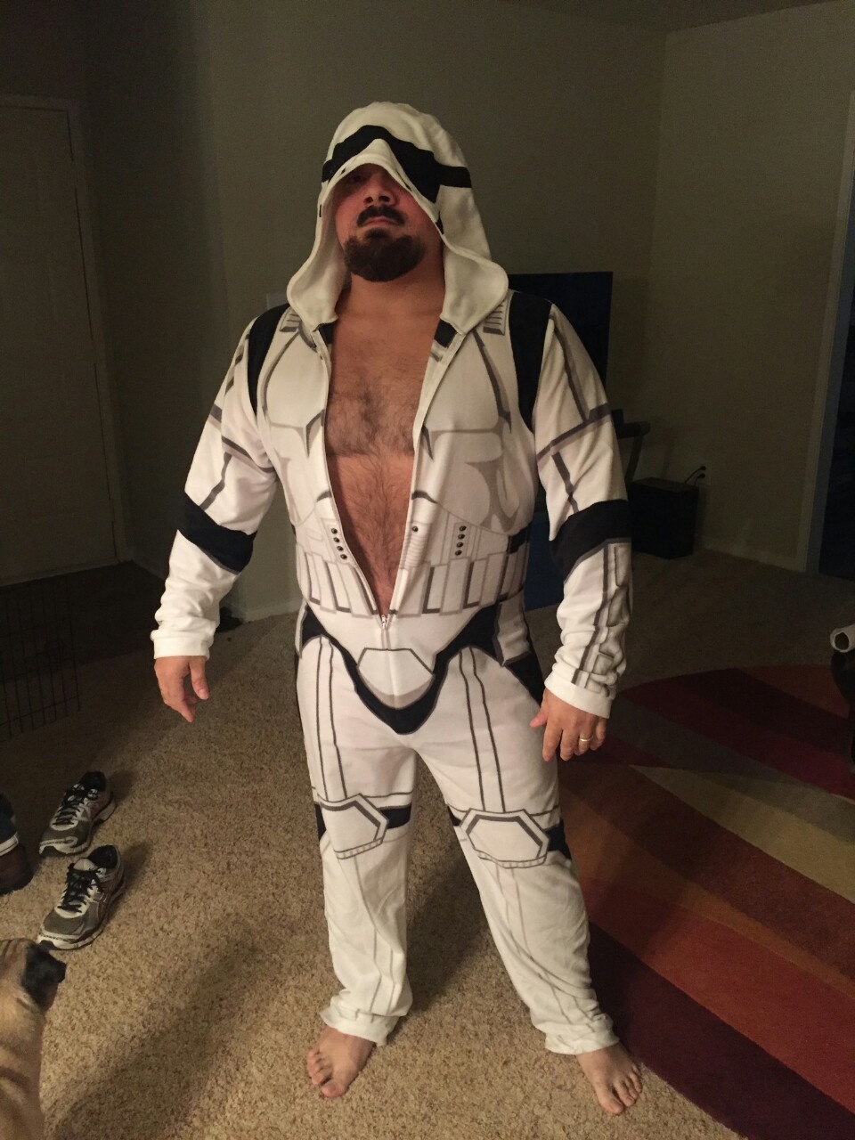 djseanmac:  Enjoy the mega-post. It’s all the pics people request, at once. Aaaaaaand