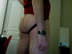 furrychest:  In need of a face to sit on.   Sit on my face for gods sake. I&rsquo;m begging you!