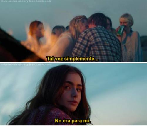 itsathzirisaenz.tumblr.com/post/132489124272/