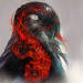 1kami:By genius fetus