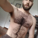 hairymenforu: