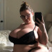 damnsothick: