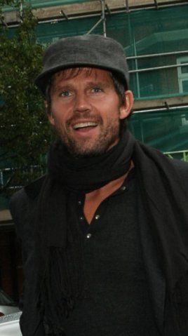 deepinthelight:Jason Orange