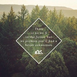 Hqlines:  Find More Posts Here!