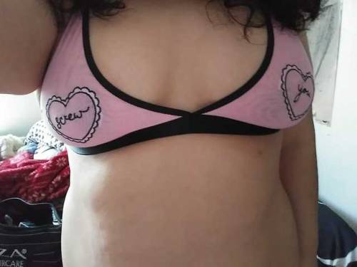 littlemscurlyhairedprincess: Or screw me either way works