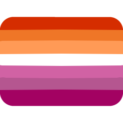 larry-reverie:

In honor of pride month i’m reuploading the pride flag emojis for discord with a few small tweaks and additions! they’re all free to use!Happy pride!! #pride month#discord emoji#discord emote#pride flags#lesbian pride#bi pride#pan pride#trans pride#ace pride#poly pride