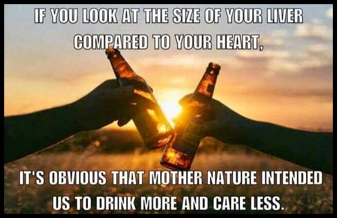 Babes,Bacon & Booze