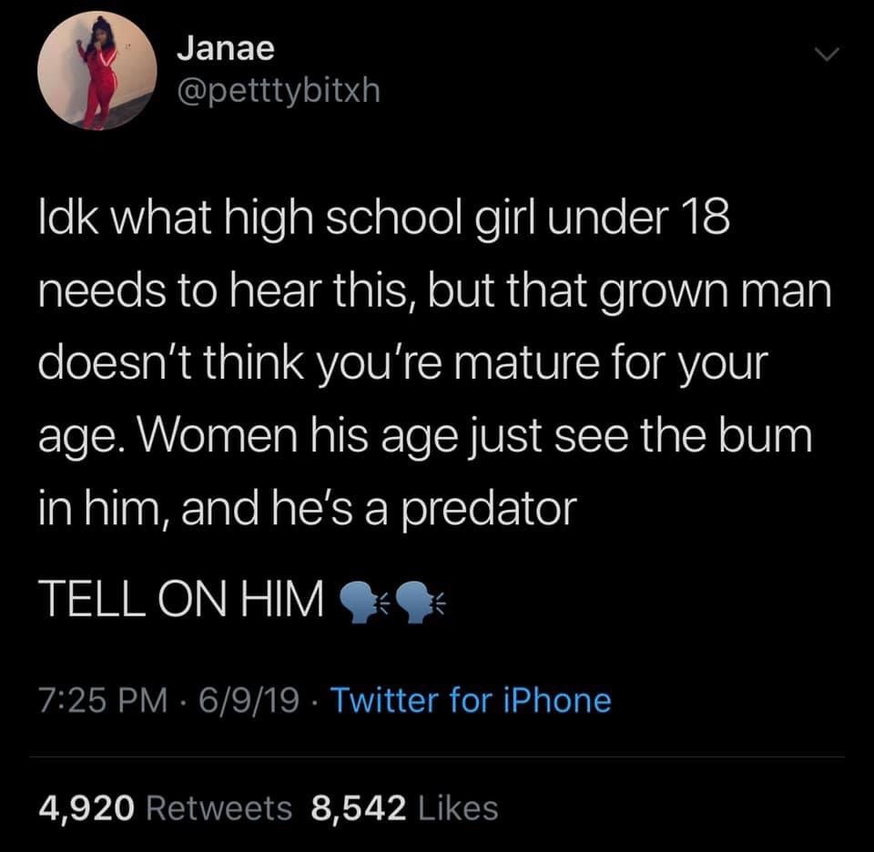 black-culture: