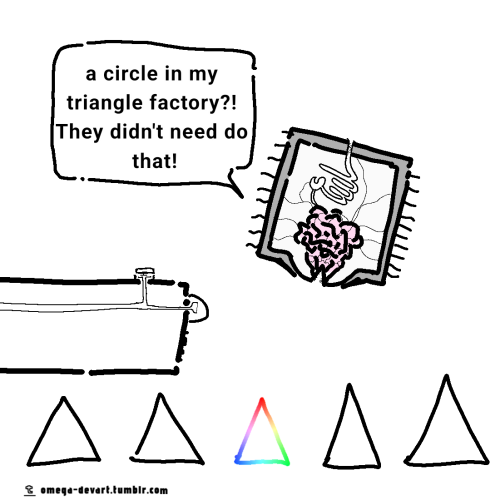 omega-devart - DevArt Omega