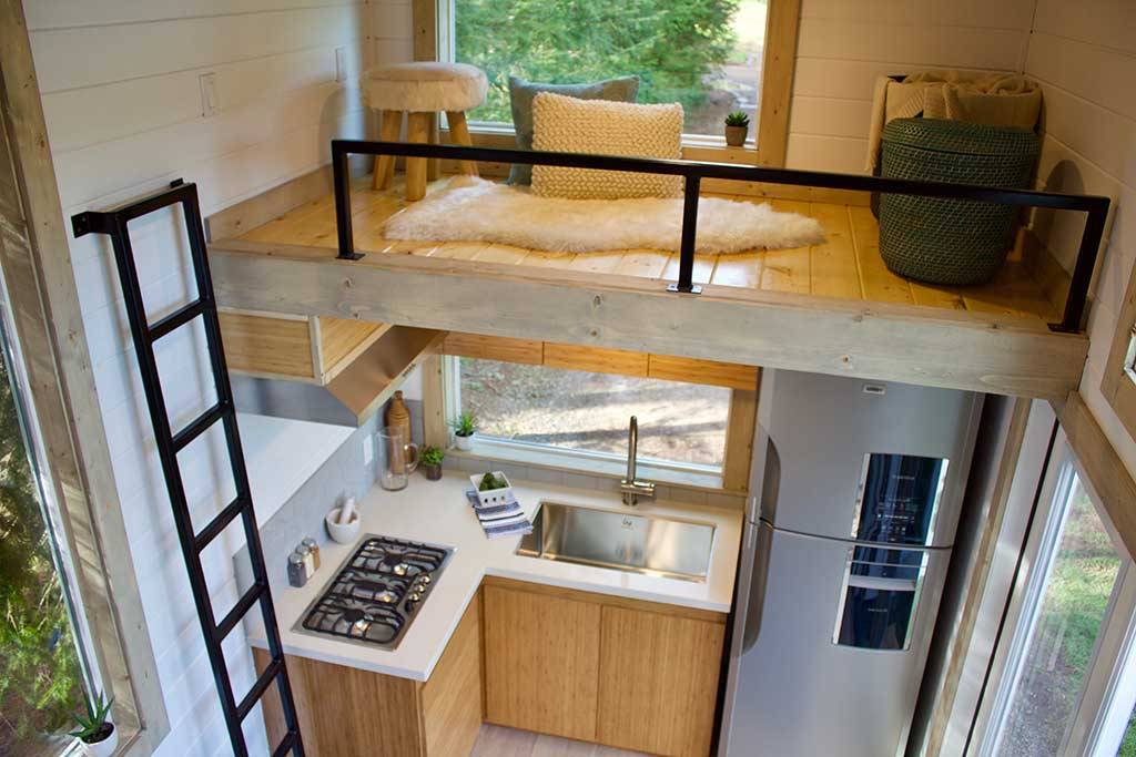 dreamhousetogo:  By Tiny Heirloom
