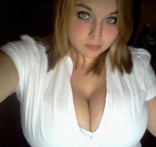 bbwselfies:  collection for jdiesel86 