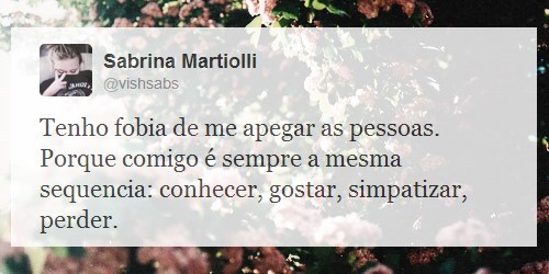 Eufemista