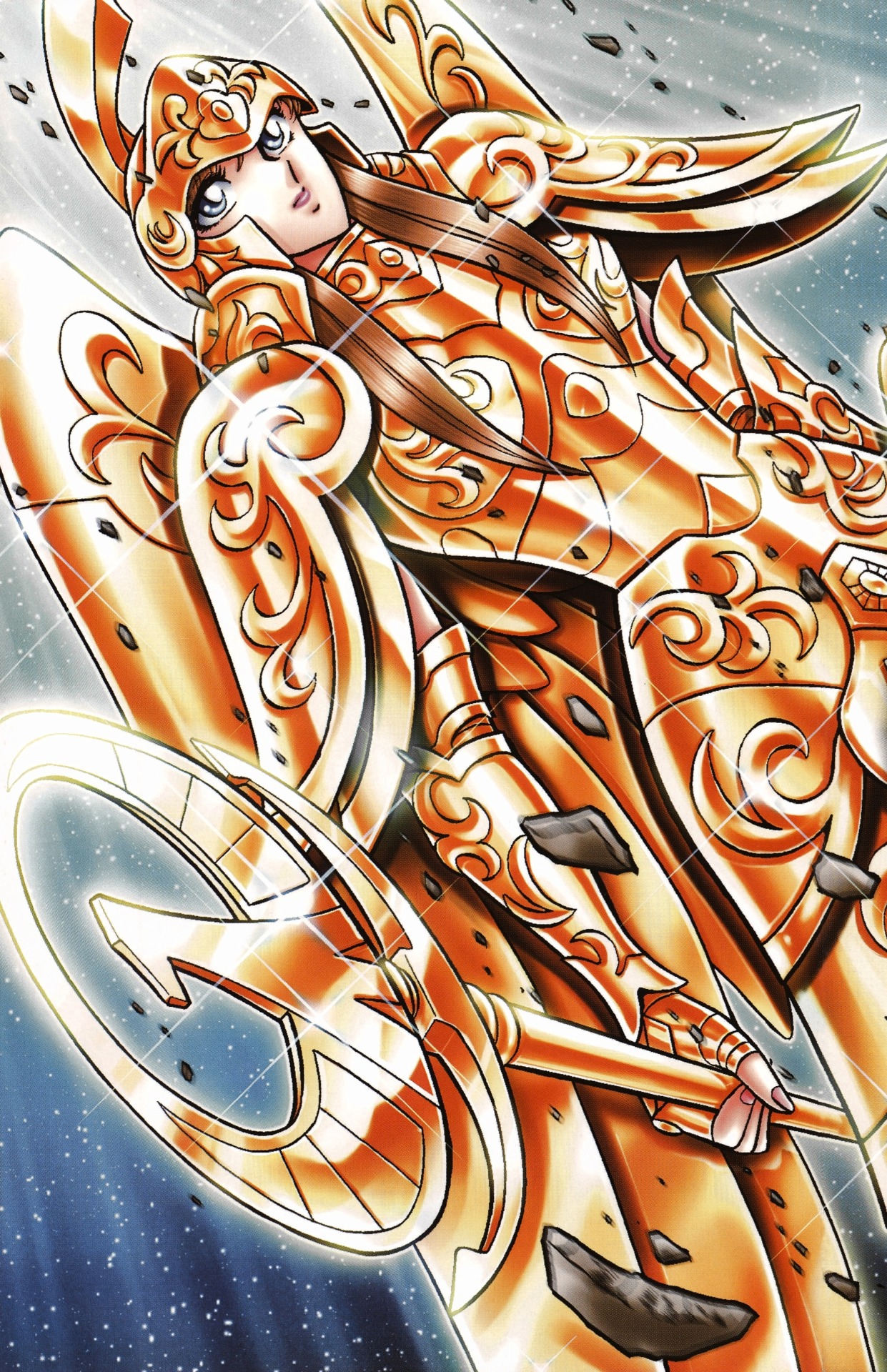 冥闘士 Tumblr Posts Tumbral Com 冥闘士 Tumblr Posts Tumbral Com
