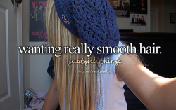 justgirlythings