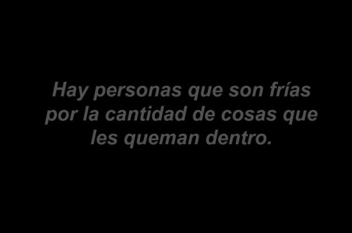 tu-sonrisa-me-vuelve-hueona.tumblr.com/post/135170151826/