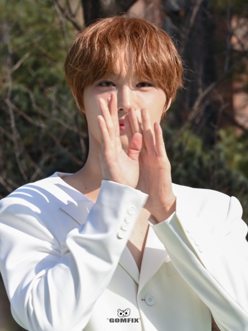 hyunsuksswife - Hππππππβπ π²πΎπ»e