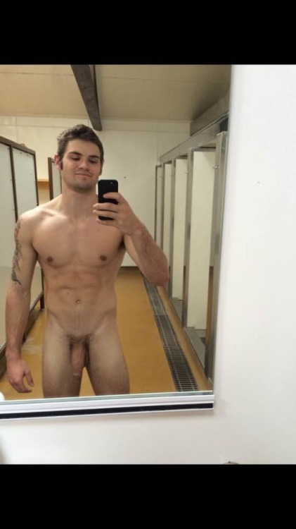 Sex militarymencollection:   militarymencollection pictures