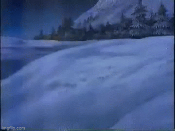 f28e89a8c1740d49a1e11dc3d8c70926c6790742.gifv