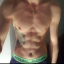 williamreid8
