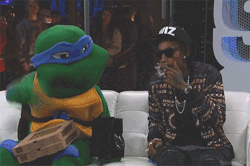 https://69.media.tumblr.com/06cd74b9531aafd8be57dc9a597f85bc/tumblr_nrry43R0DE1rdhkbno1_500.gif