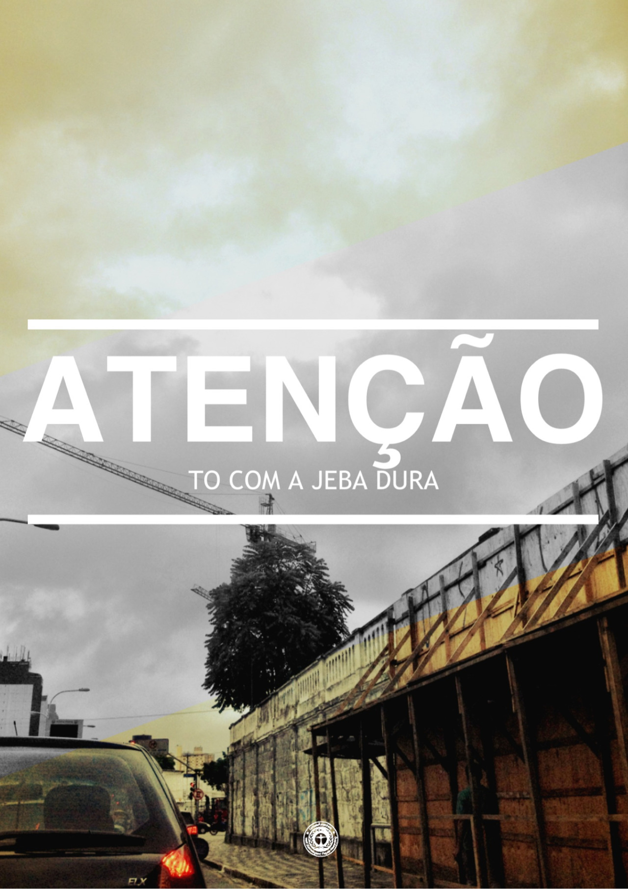 otamblerhetero:  vem ca vê 