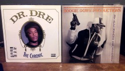 vinyl-vice:  found these on today!