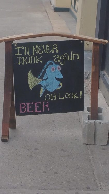 funnynhilariousgif:  Damn Internet is leaking again.. >>