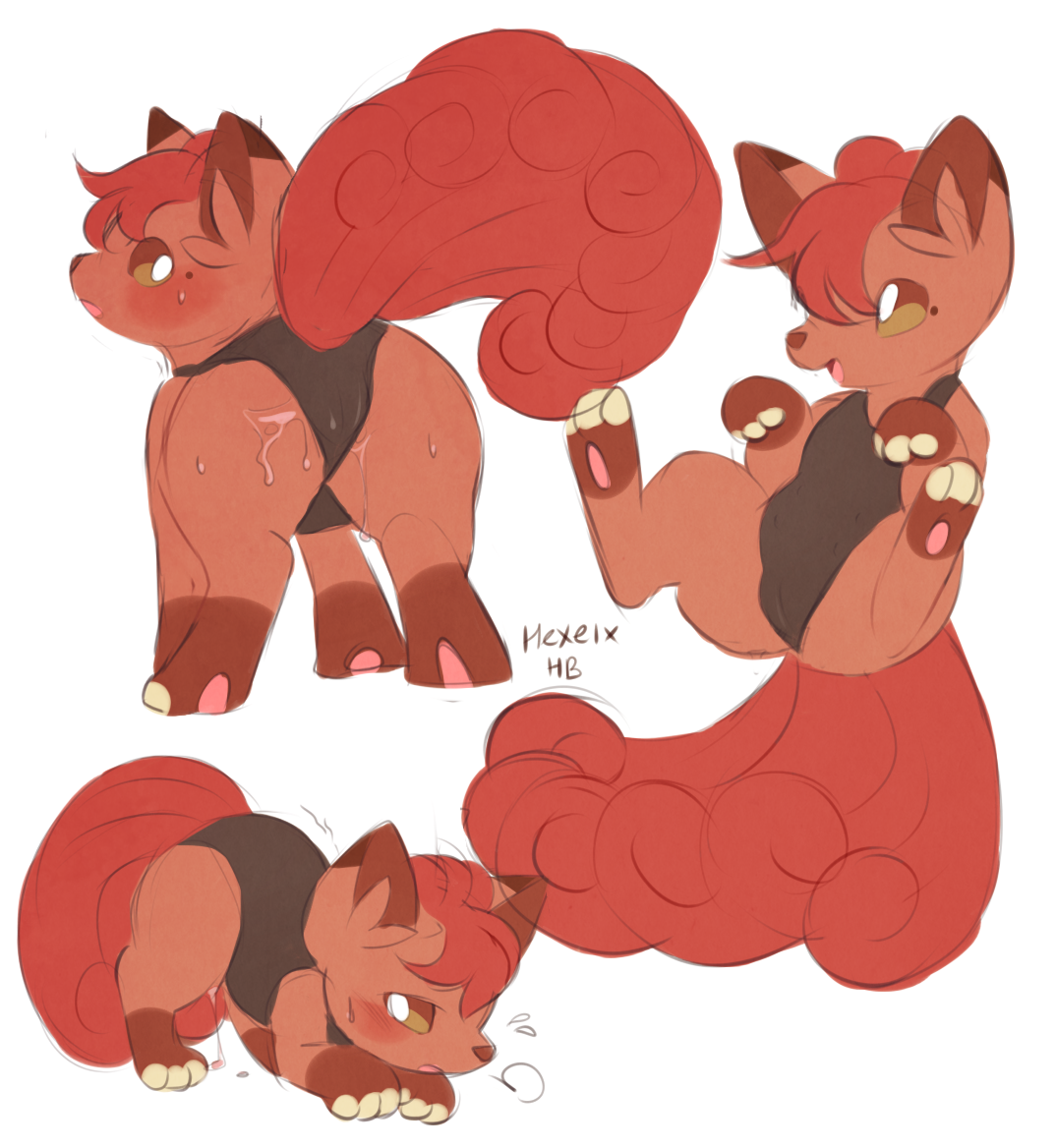 honkingbunny: tight