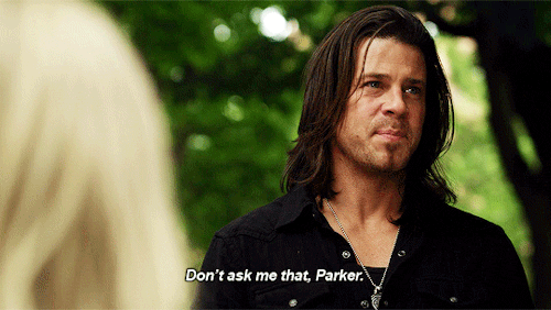 blackestglass:koortega:You think you know what I’ve done? The worst thing I ever did in my entire li