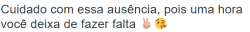 xxx tumblr