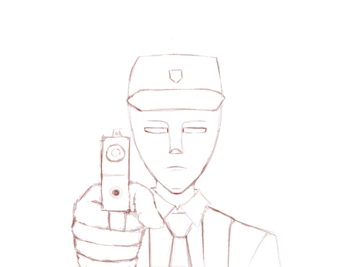Zenkichi Hasegawa Badass Yes Please Give Me More In Eating It Up