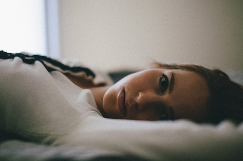 patricklikeslight:jill. on Flickr.