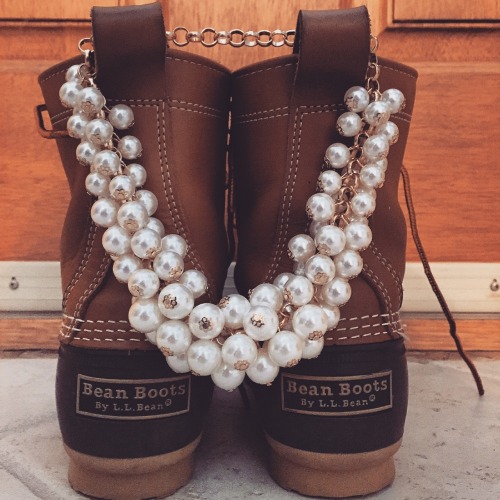 •Preppy Jane•