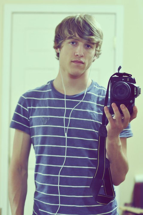 cuteguyss:  sb: Aj 