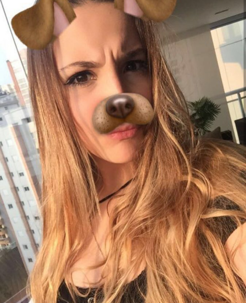 http://streetgrl.tumblr.com/post/156100261107