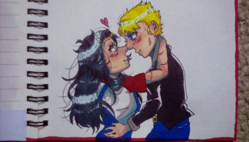 @vastly-fixated-devotee-667 Here Is Your Lukesse Request!