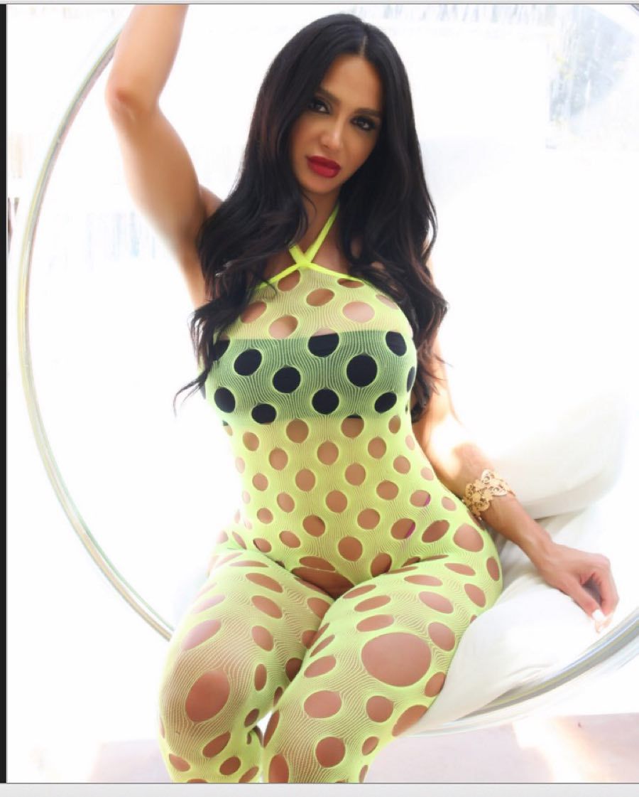 Amyanderssen.com by amyanderssen5