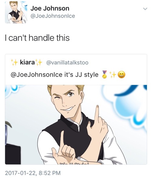 lucien-nikiforov:wELL I CANT HANDLE YOU
