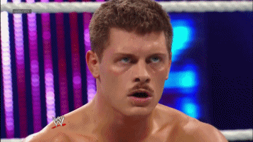 all-day-i-dream-about-seth:  What a beautiful sex face, Cody! 
