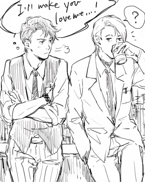 FUJIROKU