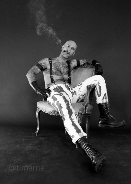 A new site full of news. Go right now - new photos, new posts, new lookDark Face of Mercury