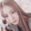 honggietiny-blog