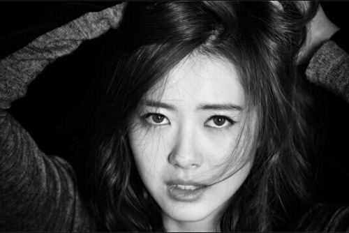 . Go Ara